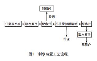 4a5d86bc76fff814ed7bfc6de8ea1db4 4a5d86bc76fff814ed7bfc6de8ea1db4