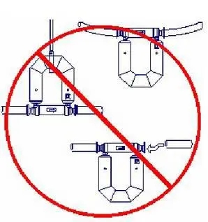 u=3103935527,729335848&fm=26&fmt=auto u=3103935527,729335848&fm=26&fmt=auto