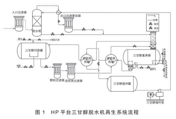 7870e4e09ba4c80d33efe41359629c64 7870e4e09ba4c80d33efe41359629c64