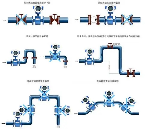 u=92348336,665786277&fm=26&fmt=auto u=92348336,665786277&fm=26&fmt=auto