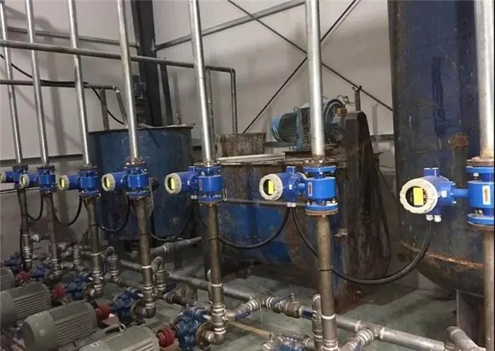 u=3814635762,736405814&fm=253&fmt=auto&app=138&f=JPEG u=3814635762,736405814&fm=253&fmt=auto&app=138&f=JPEG