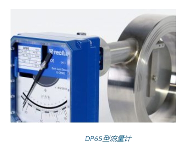 超聲波流量計(jì)的應(yīng)用與故障處理