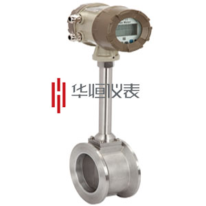 渦街流量計(jì)